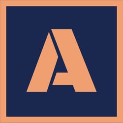 Logo de l'entreprise